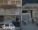Foto exterior de .muebles Lineales & Clasicos