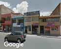 Foto exterior de Muebles Mayra