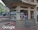Foto exterior de Muebles Metálicos