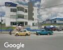 Foto exterior de “Muebles Metalicos Caicedo”