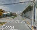 Foto exterior de Muebles Metálicos Orellana