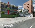 Foto exterior de Muebles Scandia