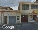 Foto exterior de Muebles Sisay