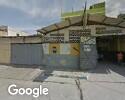 Foto exterior de Muebles Vama