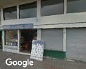 Foto exterior de Muebles Villarreal Rueda