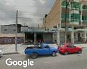 Foto exterior de Mueblicenter Morán