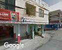 Foto exterior de Mujer Latina Centro Cosmético