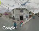 Foto exterior de Multicauchos Automotrices En Riobamba Ecuador