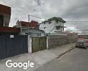 Foto exterior de Multiciencias Del Ecuador S.a.