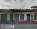 Foto exterior de *** Multicortinas Verito *** Loja - Ecuador