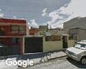 Foto exterior de Multicourier