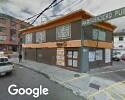 Foto exterior de Multiestudios Nivelacion Continua