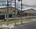 Foto exterior de Multiexhibidores Inmedec