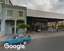 Foto exterior de Multijairos Sur