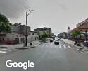 Foto exterior de Multimetales S.a.