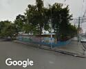 Foto exterior de Multiniveles Winalite Ardyss