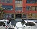 Foto exterior de Multipernos