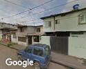 Foto exterior de Multipernos Antonio Pino V.