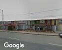 Foto exterior de Multirecargas