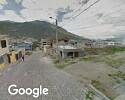 Foto exterior de Multirepuestos