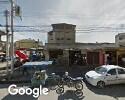 Foto exterior de “Multirepuestos”