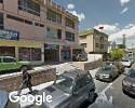 Foto exterior de Multisalud