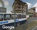 Foto exterior de Multiservicio Herrera Fuell Inyection