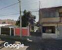 Foto exterior de Multiservicios / Jorge Amaguaña