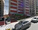 Foto exterior de MultivisiÓn CÍa.ltda.