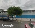 Foto exterior de Mundi Repuesto