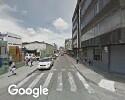 Foto exterior de Mundicell