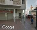 Foto exterior de Mundifiesta