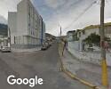 Foto exterior de Mundimotors