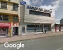 Foto exterior de Mundimovil
