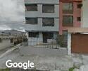 Foto exterior de Mundipan