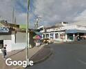 Foto exterior de Mundo Bebe Tena