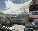 Foto exterior de Mundo Car Servicio Automotriz