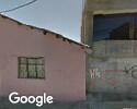 Foto exterior de Mundo De Las Duchas