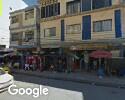 Foto exterior de “Mundo De Los Niños”
