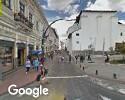 Foto exterior de Mundo De Maravillas