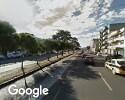 Foto exterior de Mundo Del Colchon