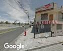 Foto exterior de Mundo Del Escape