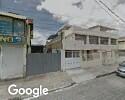 Foto exterior de Mundo Del Perno