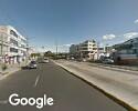 Foto exterior de Mundo Del Tapicero