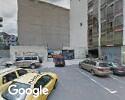 Foto exterior de Mundo Grafic