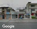 Foto exterior de Mundo Hello Kitty