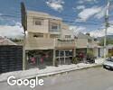 Foto exterior de Mundo Madera