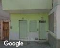 Foto exterior de Mundo Magico