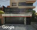 Foto exterior de Mundo Pack