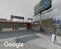 Foto exterior de Mundoaereo Ticket & Tour Cia Ltda